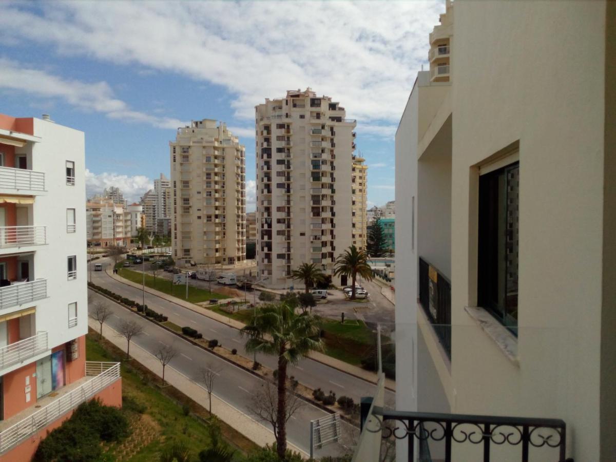 5 I Marenostrum - Casas & Papeis Armacao de Pera Exterior photo